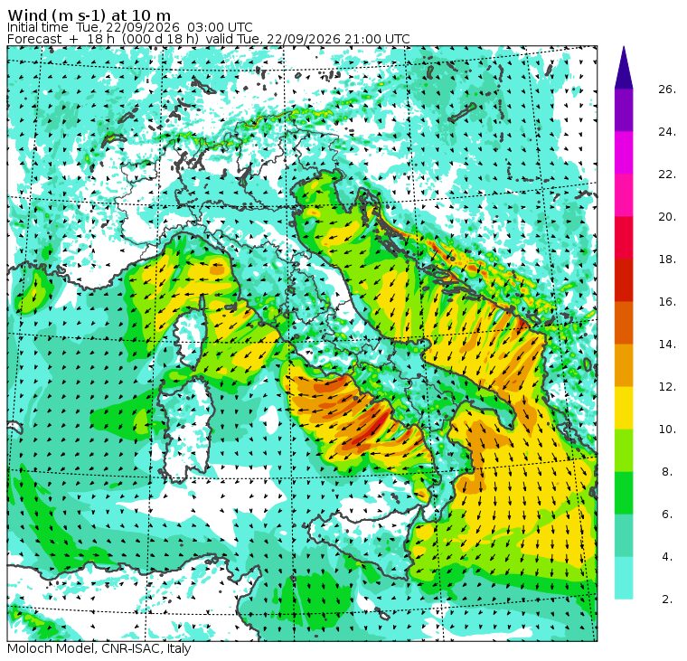 allerta meteo 22 settembre (2)
