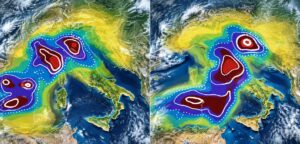 allerta meteo 9 e 10 settembre 2026