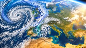allerta meteo ciclone settembre 2026