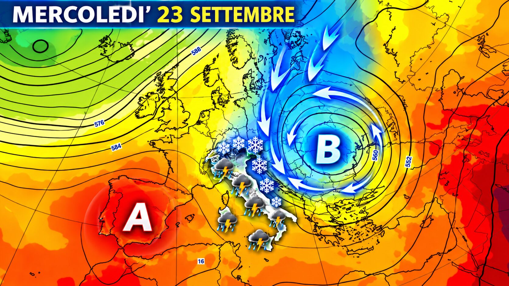 allerta meteo mercoledì 23 settembre (1)