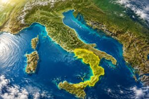allerta meteo pretemp 3 settembre