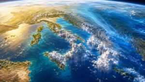 allerta meteo settembre 2026