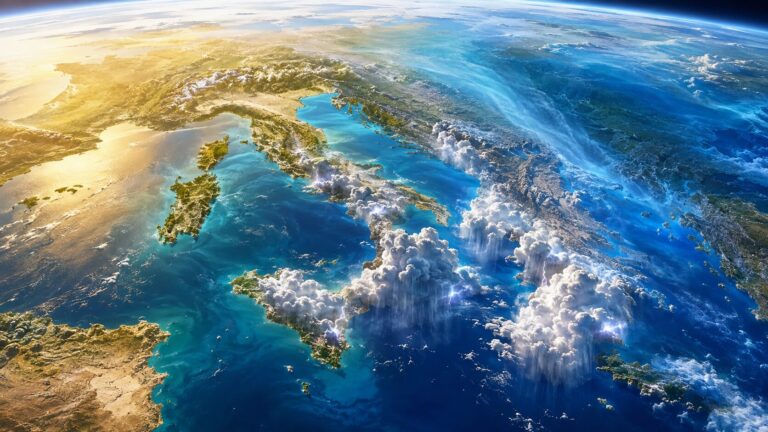 allerta meteo settembre 2026