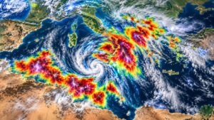 allerta meteo sud italia (4)