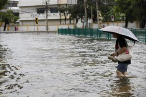 alluvione thailandia bangkok