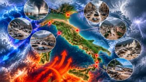 alluvioni storiche italia settembre
