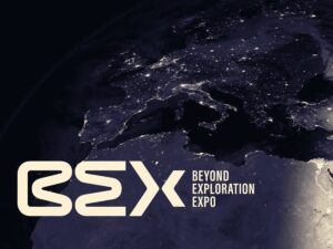 bex