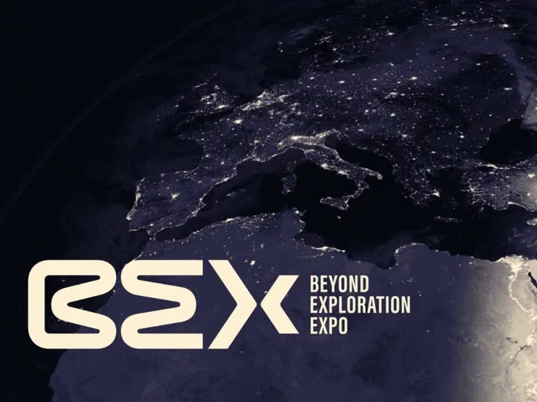 bex