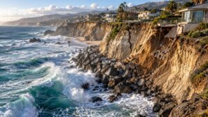 case costa california