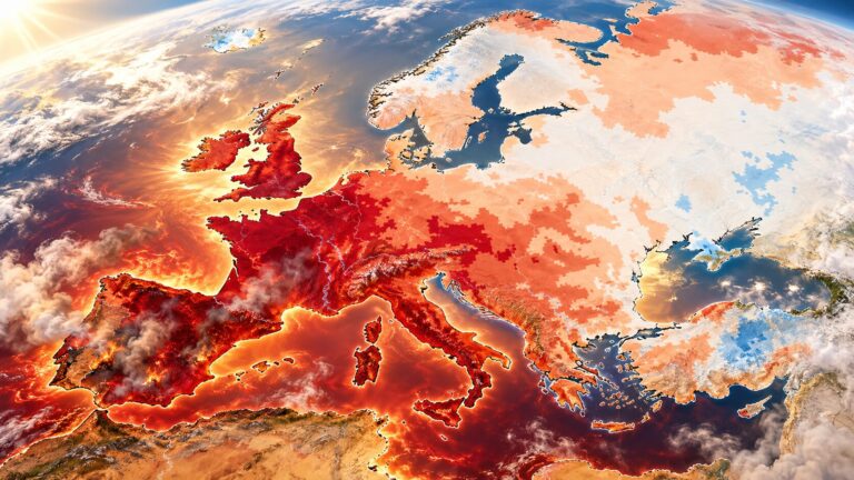 clima estate 2026