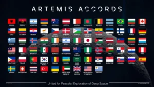 croazia accordi artemis