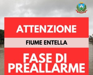 entella chiavari