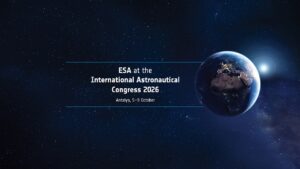 esa iac turchia