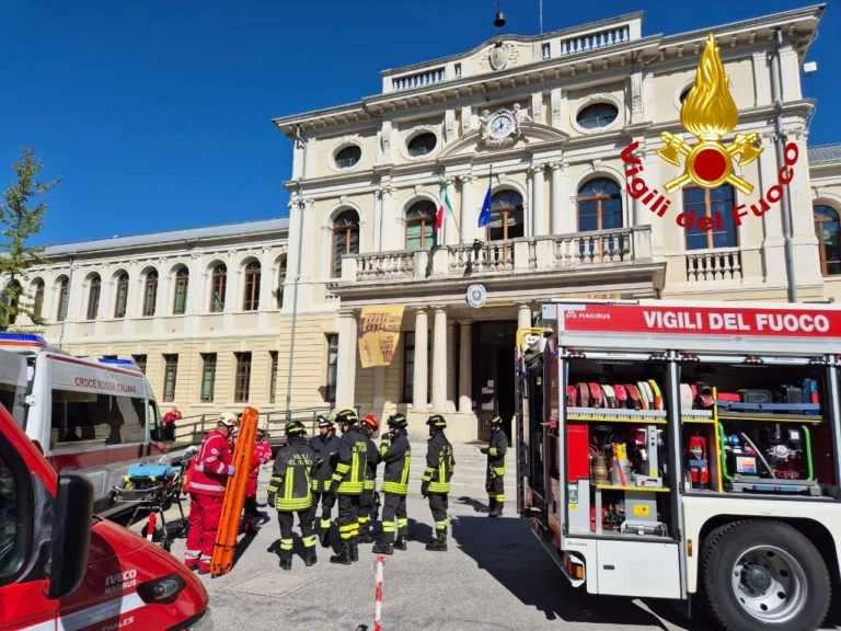 esercitazione orcolat