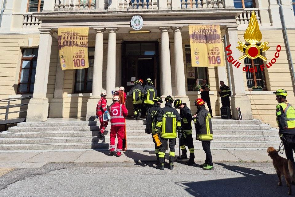 esercitazione orcolat