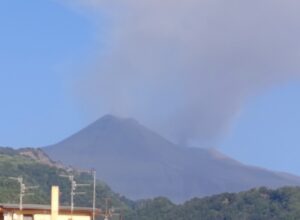 etna