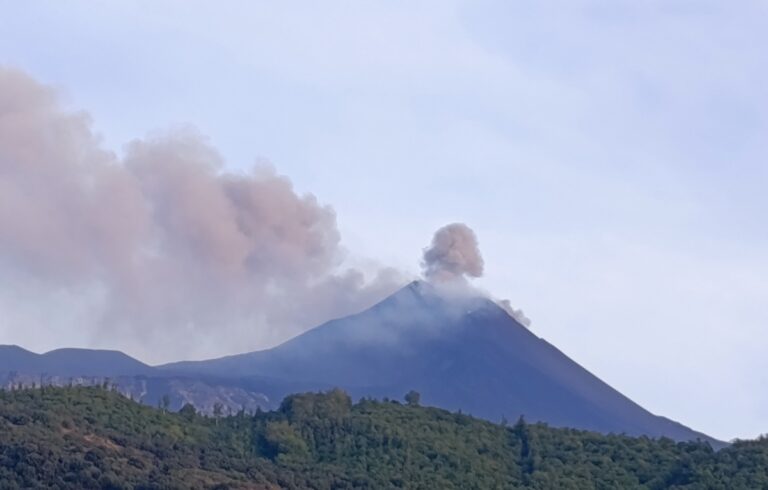etna