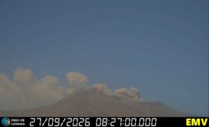etna