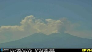 etna