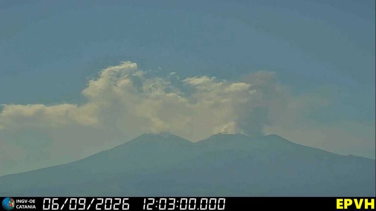 etna