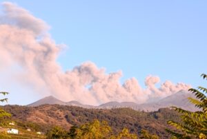 etna