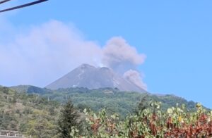 etna