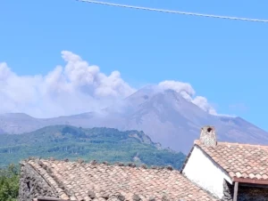 etna 27 settembre 2026