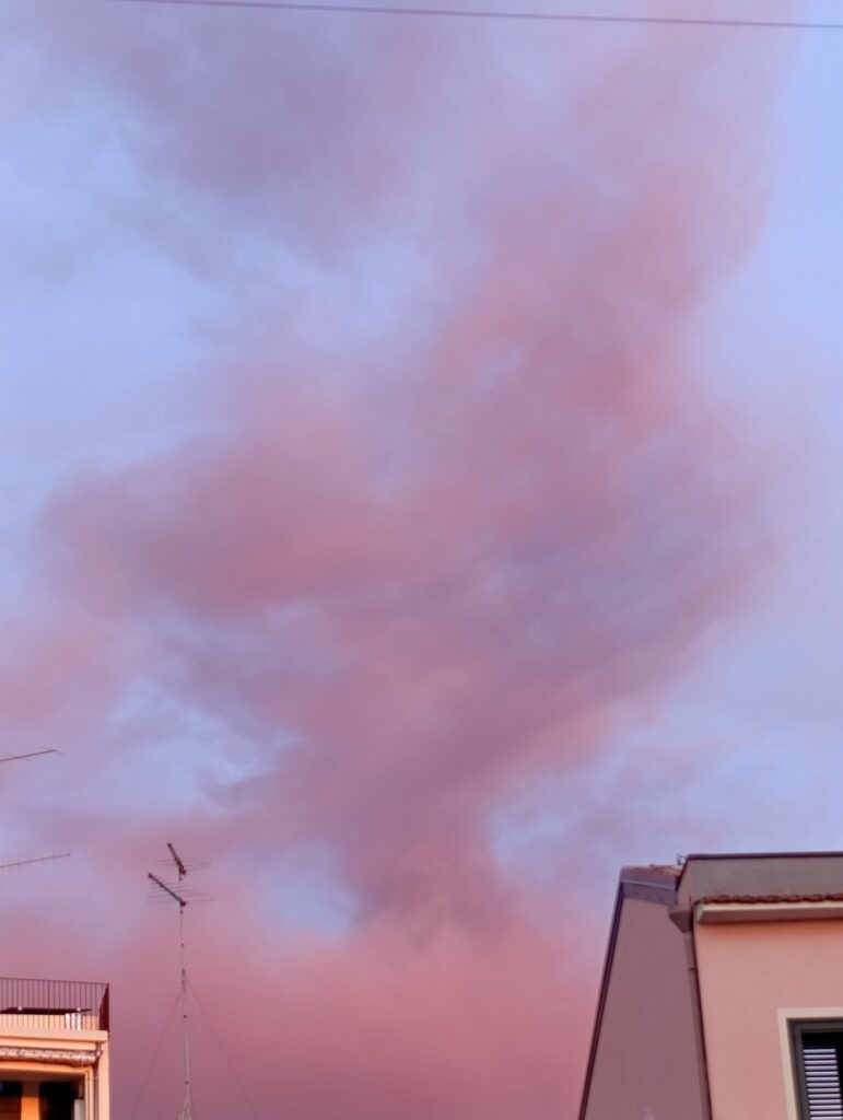 etna