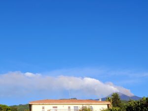 etna