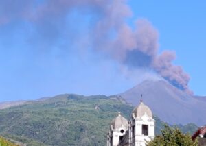 etna