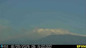 etna