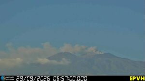 etna cenere vona rosso