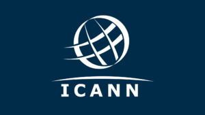 icann