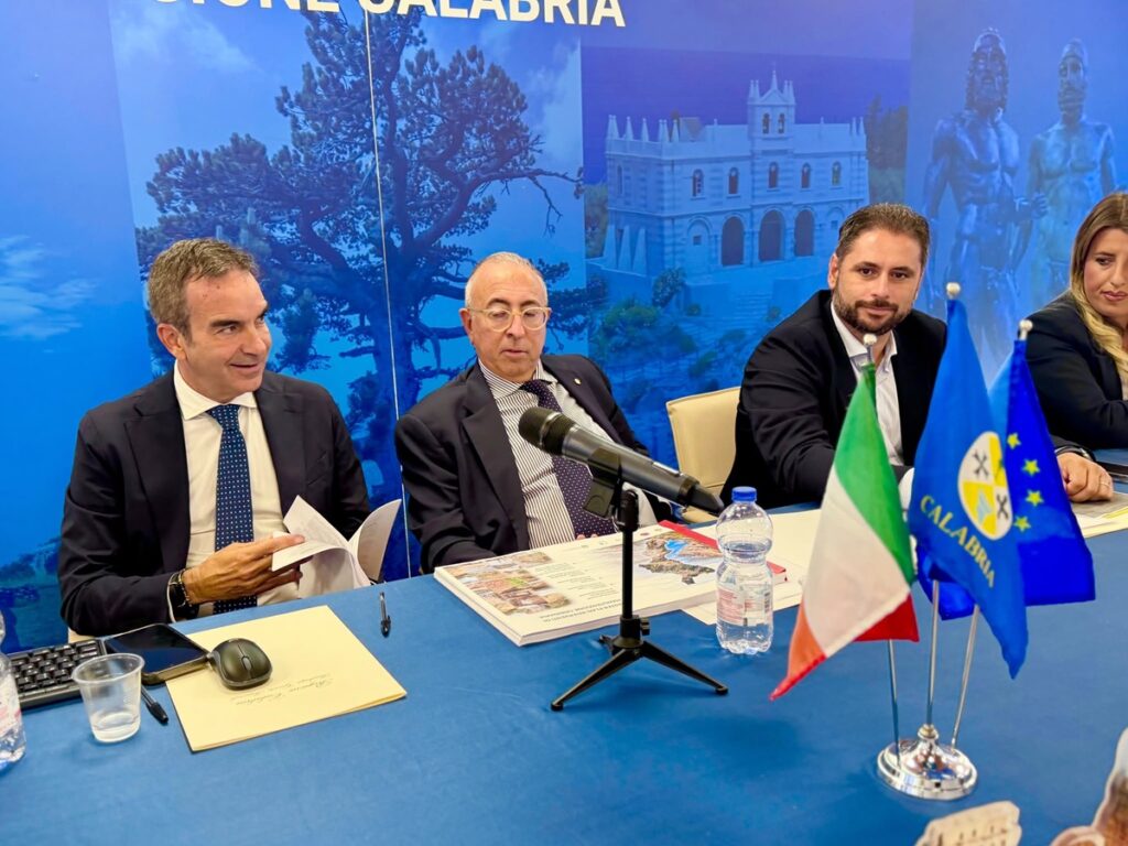 incontro calabria prevenzione rischio