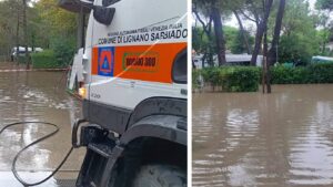 lignano