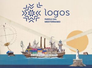 logos inaf