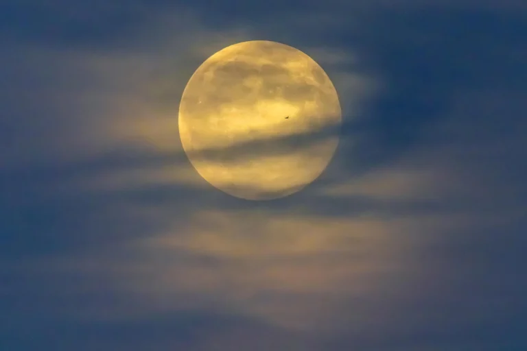 luna del raccolto svizzera