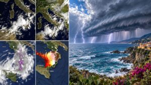 maltempo 12 settembre