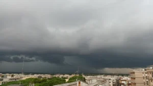 maltempo conversano puglia