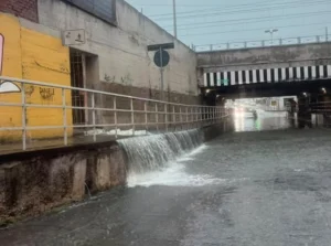 maltempo empoli toscana