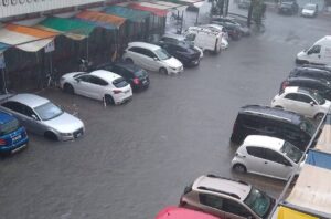maltempo lignano