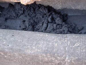 maltempo pioggia cenere etna