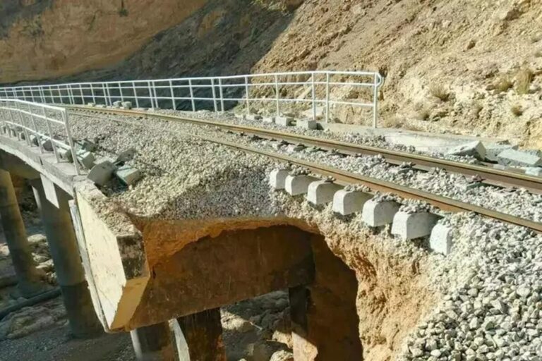 maltempo tunisia