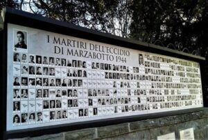 marzabotto