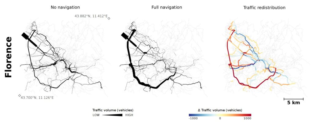 navigatore ricerca cnr