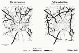 navigatore ricerca cnr