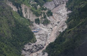 nepal