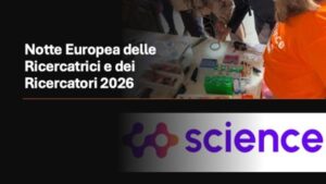 notte europea ricercatori lombardia