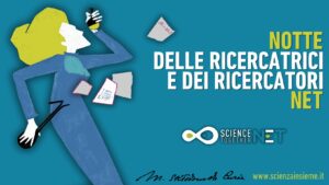 notte ricerca