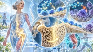 osteoporosi
